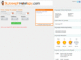 stjosephhotelspy.com