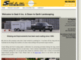 stripingandimprovements.com