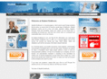 studenteindhoven.com