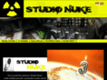 studionuke.com