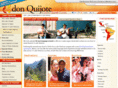 study-spanish-in-cuba.com