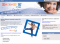 successby6ottawa.ca
