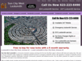 suncitywest623locksmith.com