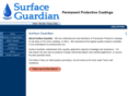 surfaceguardian.com