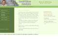 syte-uk.com