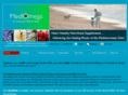 tallee.net