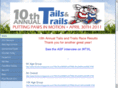 tallytailsandtrails.com