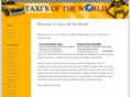 taxisoftheworld.com