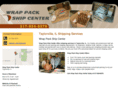 taylorvillewrappackship.com