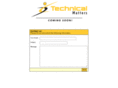 technicalmatters.net
