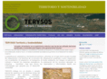 terysos.com