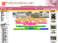 thaiforevergreen.com