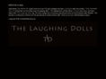 the-laughing-dolls.com