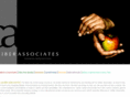 thecaliberassociates.com