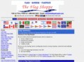 theflagshoppe.com