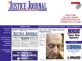 thejusticejournal.com