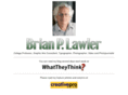 thelawlers.com
