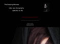 thepassingmoment.net