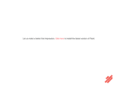 therichardsgroup.biz