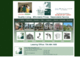 threeoaksproperties.com