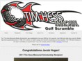 timhessgolf.com