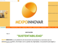 toldoarabe.com