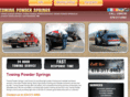 towingpowdersprings.com