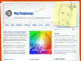 troytempleman.com