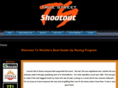 truestreetshootout.com