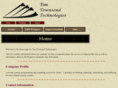 tttechno.com