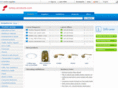 turkey-products.com