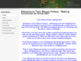 twinmoonpottery.com