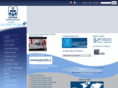 ucina.com