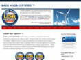 usa-c.net