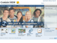 vacareerview.com