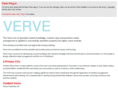 verveproperties.com