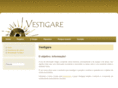 vestigare.org