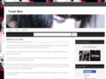 violetriot.net