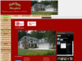 vqre.com