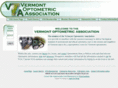 vtoptometrists.org