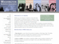 washingtonmediation.org