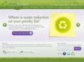 wastestrategies.com