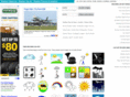 weatherclipart.net