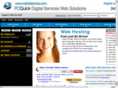 websiteroots.com