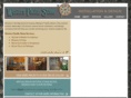 westernpacificstone.com