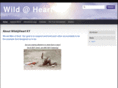 wildatheartky.com