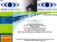 world-class-skiing.com