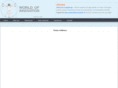 world-of-innovation.com