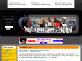 worldwideconnected.com