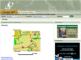 wyoming-hiking-trails.com